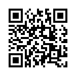 AT468C QRCode