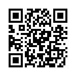 AT468F QRCode