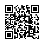 AT469E QRCode