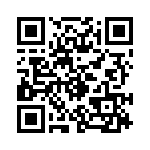 AT477JE QRCode