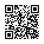 AT477JF QRCode