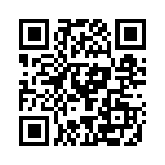 AT484C QRCode