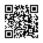 AT485FB QRCode