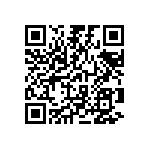 AT49BV001-12JI QRCode