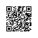 AT49BV001-90TI QRCode