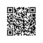 AT49BV001A-55TI QRCode