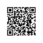 AT49BV001A-55VI QRCode