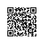 AT49BV001NT-90VC QRCode