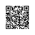 AT49BV001T-12VC QRCode