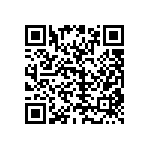 AT49BV001T-90TI QRCode