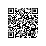 AT49BV001T-90VI QRCode