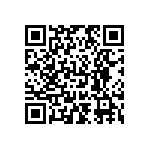 AT49BV002-12JI QRCode