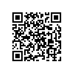 AT49BV002AN-70JU QRCode