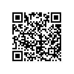 AT49BV002ANT-70JU QRCode