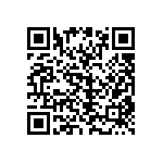 AT49BV002N-12JC QRCode