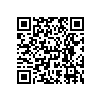 AT49BV002NT-12JI QRCode