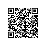 AT49BV002NT-12VC QRCode