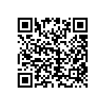 AT49BV002T-12VI QRCode