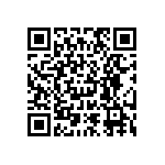 AT49BV002T-90JI QRCode