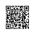 AT49BV002T-90TI QRCode