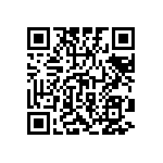 AT49BV002T-90VI QRCode