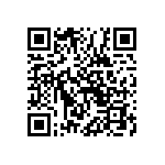 AT49BV040-90JC QRCode