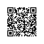 AT49BV040A-90VI QRCode