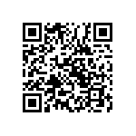 AT49BV1604A-90TI QRCode