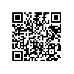 AT49BV160CT-70TU QRCode