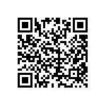 AT49BV160T-90CI QRCode