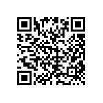 AT49BV162A-70CU QRCode