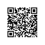 AT49BV163D-70CU-T QRCode