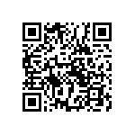 AT49BV163DT-70CU QRCode