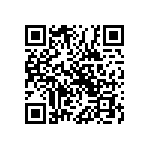 AT49BV320-90UI QRCode