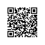 AT49BV320C-70CI QRCode