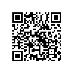 AT49BV3218T-11CI QRCode