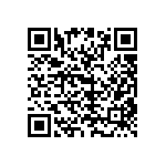 AT49BV321T-11TI QRCode