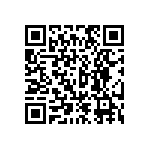 AT49BV321T-90CI QRCode