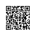 AT49BV322DT-70TU QRCode