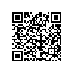 AT49BV512-12JC QRCode