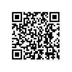 AT49BV512-12VC QRCode