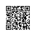 AT49BV6416C-70CI QRCode