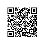 AT49BV6416T-70TU QRCode