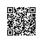 AT49BV642D-70TU-T QRCode