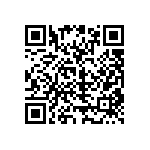 AT49BV8011-11CI QRCode