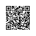 AT49BV802AT-70CI-T QRCode