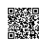 AT49BV802AT-70CU QRCode