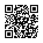 AT49F001-12TI QRCode