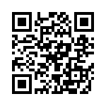 AT49F001-70VI QRCode