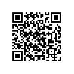 AT49F001A-45TI QRCode